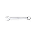 Clé Mixte 48 mm - INGCO HCSPA481
