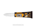 Colle forte de 3g INGCO HSGU3122