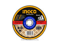 Disque Abrasif 230*1,9*22,3 INGCO MCD302303