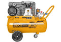 Cache-moteur Ac25508 50 L - INGCO AC25508-SP-23