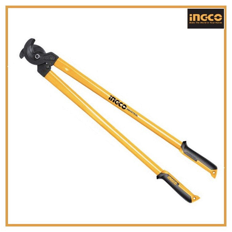 Coupe câbles 36" INGCO HCCB20136