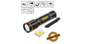 Lampe Torche 250 Lumens - INGCO HFL013AAA58