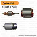 Stator INGCO WLC15008-SP-55