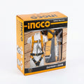 Harnais de Sécurité - INGCO HSH501502