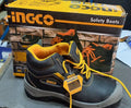 "chaussures Sécurité Taille 44" - INGCO SSH02S1P.44
