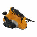 Rotor - INGCO PL10508-SP-5
