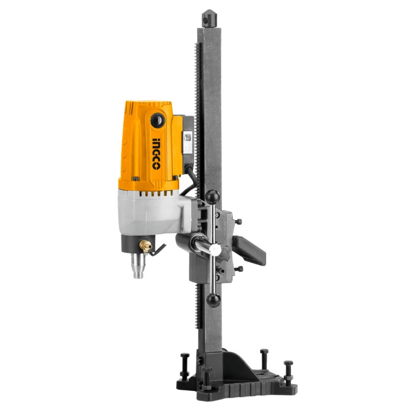 Porte Charbon Ddm28001 - INGCO DDM28001-SP-12