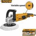 Gear INGCO AP140016-SP-10