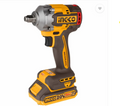 Perceuse Visseuse 20 V Brushless 86nm - INGCO CIDLI20868