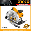Switch - INGCO CS18528-SP-53