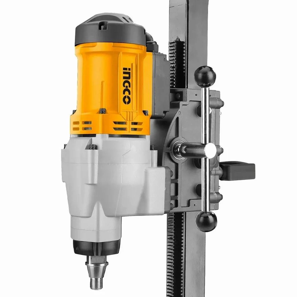 Capuchon Ddm28001 - INGCO DDM28001-SP-15