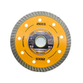 Disque Diamant 115 mm - INGCO DMD011152M