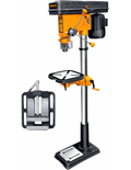 Perceuse Sur Colonne 20Mm 750W INGCO DP207502