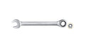 Clé double 12*13mm INGCO HDSPA12131