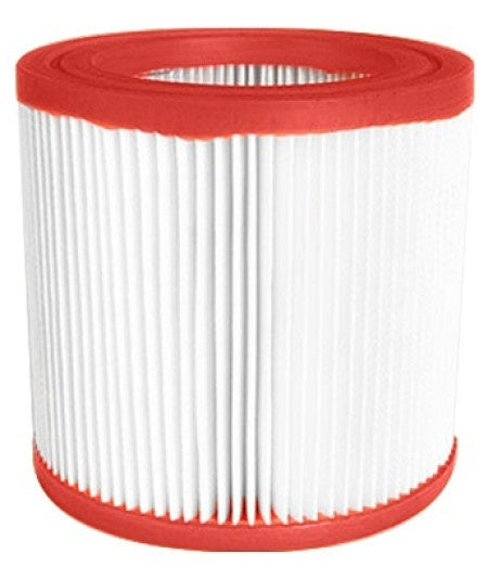 Filtre Pour Aspirateur Vc24751 INGCO VCAIHP03
