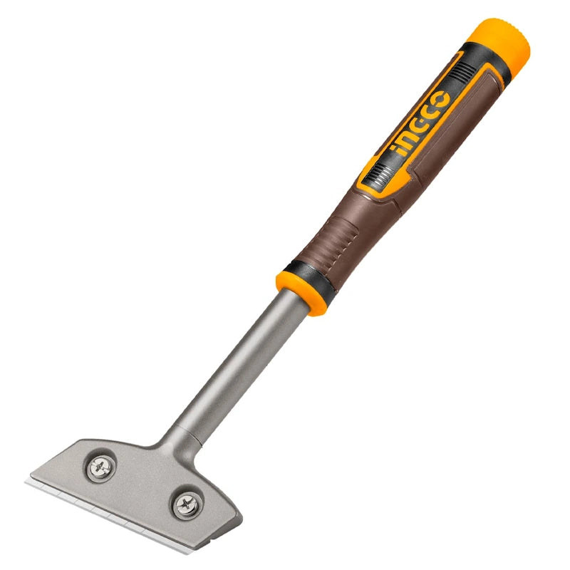 Grattoir Metalique INGCO HGS3088