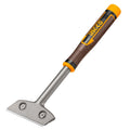Grattoir Metalique - INGCO HGS3088