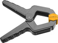 Pince à ressort 150mm 6" INGCO HQSC0206