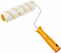 Manche à Rouleaux 230 mm Microfibre - INGCO HRHT282302