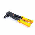 Pince à riveter 2.4mm, 3.2mm,4mm,4.8mm INGCO HRS108