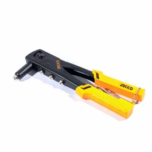 Pince à riveter 2.4mm, 3.2mm,4mm,4.8mm INGCO HRS108