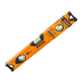 Niveau aluminium 40 cm INGCO HSL18040