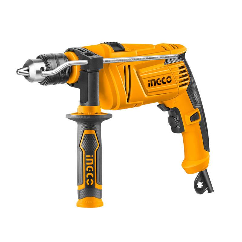 interrupteur INGCO ID8508-SP-27