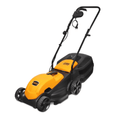 charbons INGCO LM385-SP-4