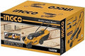 Kit Moteur Tondeuse Lm385 - INGCO LM385-SP-4-13