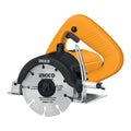 stator INGCO MC14008-SP-3