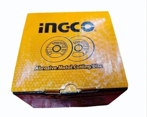 Disque abrasif 230*3*22,2 INGCO MCD302301