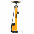 Gonfleur Manuel Portable 80 PSI (Nv CB) INGCO MPP3811.1