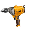 Malaxeur 1100W INGCO MX11008