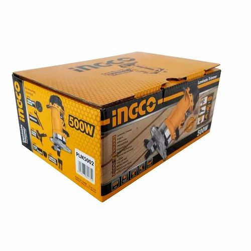 Charbons INGCO PLM5002-SP-6