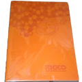 Note Book - INGCO PMNB03