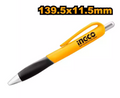 Stylo à Bille - INGCO PMPEN01