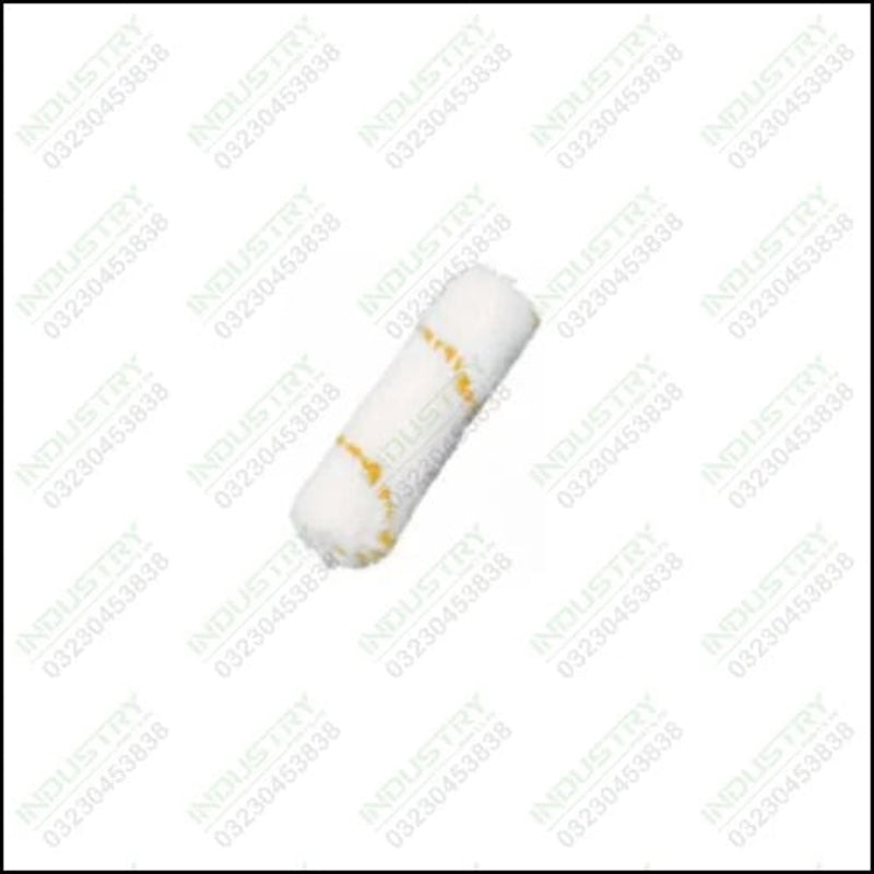 Rouleau 100mm/4" INGCO HRC3610012