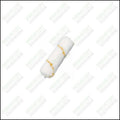 Rouleau 100 Mm/4" - INGCO HRC3610012