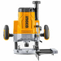 Rotor - INGCO RT160028-SP-5