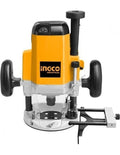 Défonceuse 2200 W - INGCO RT22001