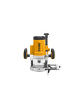 Défonceuse 2200 W - INGCO RT22008