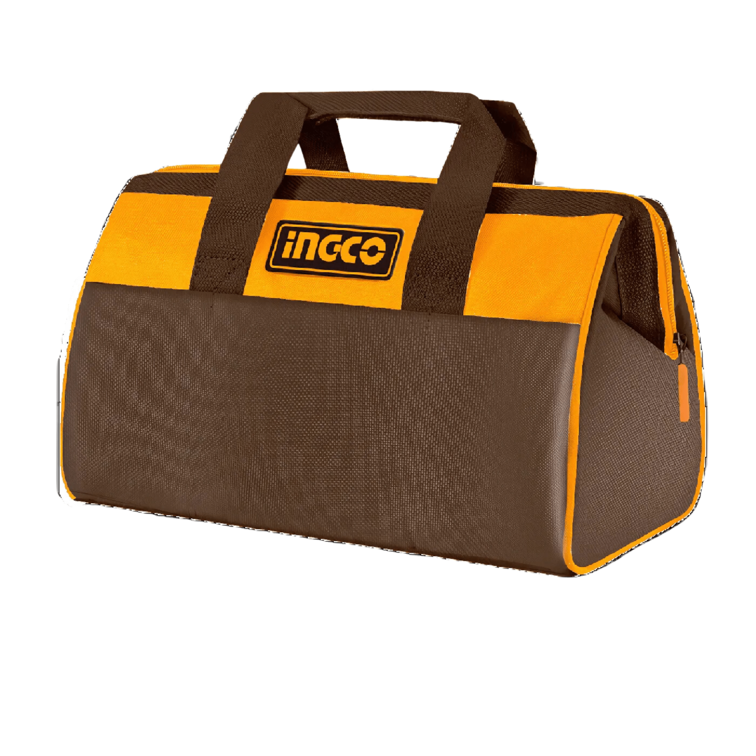 Sac à outils rigide 13" INGCO HTBG28131