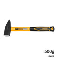 Marteau de mécanicien 500g INGCO HMH880500