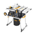 Moteur Scie sur table TS15008 INGCO TS15008-SP-102
