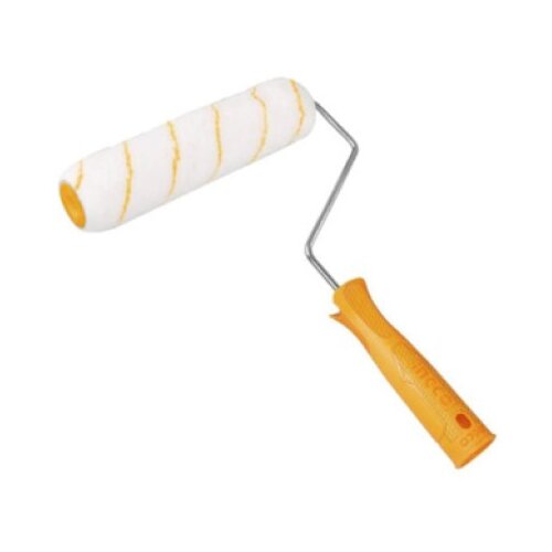Rouleau pour peinture 230mm SS INGCO HRC3323012