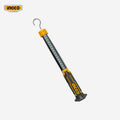 Lampe de travail 350Lumens à batterie rechargeable INGCO HWL36008LI