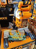 Color Box - INGCO BMS14007-SP-C.B.J