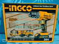 Interrupteur faisceau électrique INGCO CDLI20011-SP-13