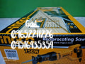 Charbons - INGCO RS8008-SP-7