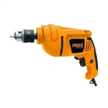 Perceuse électrique 10mm 500W INGCO PED5008
